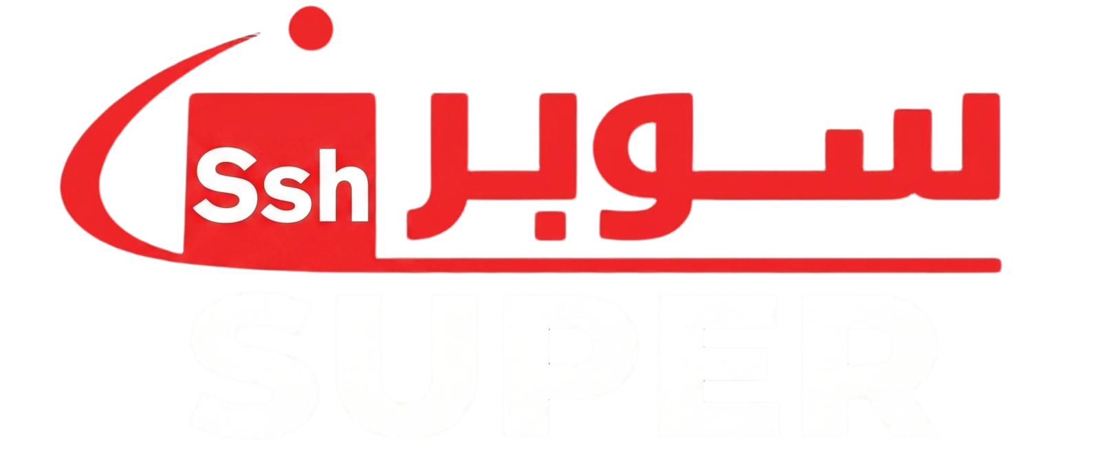 superssh.com